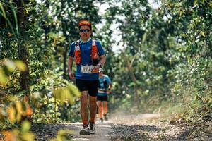 BIB: 
                            <button type="button" onclick="openModal(26068362)" class="btn btn-primary btn-sm float-right btn-popup" data-toggle="modal" data-target=".modal-high-quality">
                        <i class="fas fa-shopping-cart"></i> Add to Cart
                    </button>
                                            <button type="button" onclick="isThisMe(26068362, true)" class="btn btn-success btn-sm float-right btn-popup btn-isme hidden" data-toggle="tooltip" data-placement="bottom" title="นี่คือรูปของคุณใช่ไหม คลิกที่นี่เพื่อเอาเข้าอัลบั้ม">
                        <i class="fas fa-plus"></i> Add to album
                    </button>
                    <button type="button" onclick="isThisMe(26068362, false)" class="btn btn-warning btn-sm float-right btn-popup btn-isnotme hidden">
                        <i class="fas fa-ban"></i> Remove from album
                    </button>